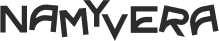 Namyvera